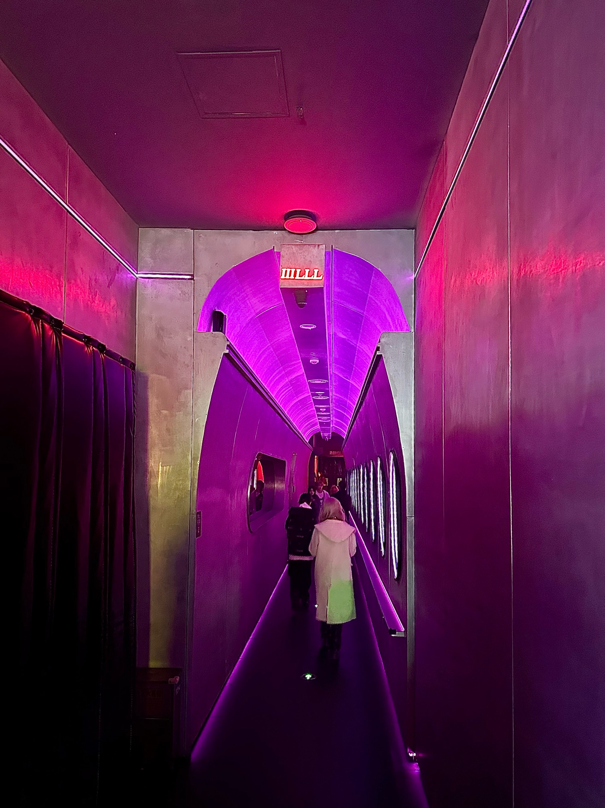 常州商务ktv引领商务ktv新模式-溧阳市ktv预定